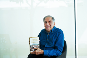 Ratan Tata