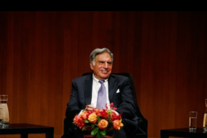 Ratan Tata