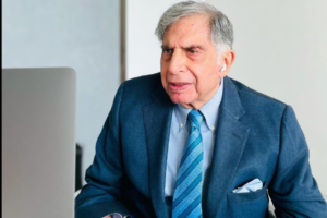 Ratan Tata